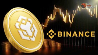 شركات التشفير تنتقد مشروع قانون كيني يسمح لوكيل "بينانس" بتشكيل السياسات – تعرف على التفاصيل!