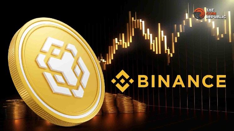 شركات التشفير تنتقد مشروع قانون كيني يسمح لوكيل "بينانس" بتشكيل السياسات – تعرف على التفاصيل!