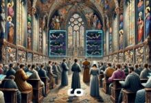 "BTCT تجمع 125 مليون دولار وتقتني 292 بيتكوين استعدادًا لإدراجها في بورصة TSX Venture – تعرف على التفاصيل!"