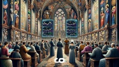 "BTCT تجمع 125 مليون دولار وتقتني 292 بيتكوين استعدادًا لإدراجها في بورصة TSX Venture – تعرف على التفاصيل!"