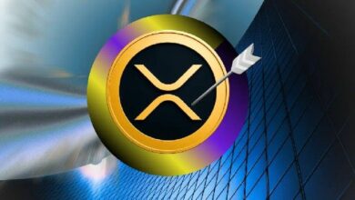 "توقع سعر XRP بـ 10,000 دولار: تحليل الرياضيات، حقائق السوق، والاحتمالات المثيرة!"