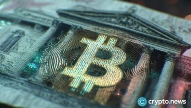 أفضل العملات الرقمية للمتابعة هذا الأسبوع: البيتكوين، سوِي، سونيك – تعرف عليها الآن!