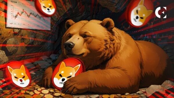 سعر شيبا إينو يشير إلى انهيار بنسبة 28% بعد اختراق النمط الهبوطي – اكتشف التفاصيل الآن!