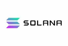 "خرائط فقاعة سولانا تتحول إلى الحياد – هل هذا التحضير لانتعاشة صيفية لـ SOL؟ اكتشف الآن!"