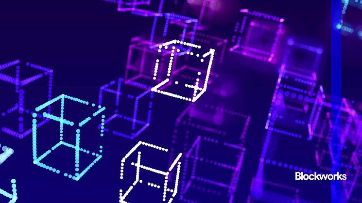 "نيكسوس تطلق شبكة اختبارية لـ2.1 مليون مستخدم استعدادًا لإطلاق الشبكة الرئيسية – اكتشف التفاصيل الآن!"