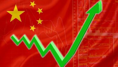 إشاعات عن استحواذ عملاق التكنولوجيا الصيني "تينسنت" على شركة مطوري هذا الألتكوين تسبب في تقلبات الأسعار – اكتشف التفاصيل الآن!