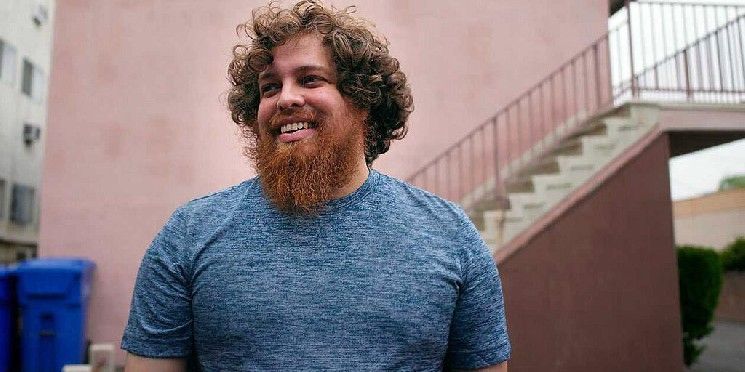 "مليونير Dogecoin أصبح الآن مليونير Pepe – وإليكم العملات الميمية التي يستثمر فيها بعد ذلك!"