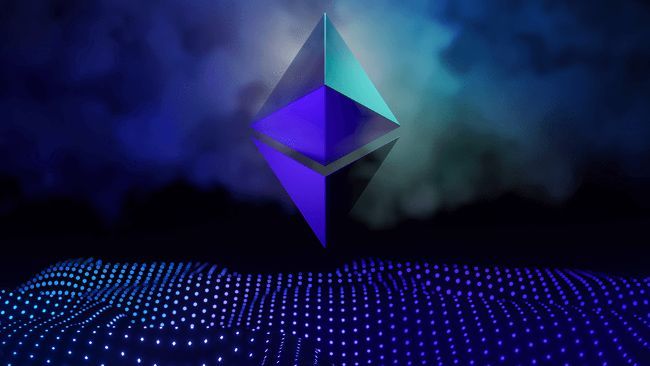 سعر الإيثيريوم عند 8000 دولار: خبير يتوقع صعودًا صاروخيًا لـ ETH – اكتشف التوقعات الآن!