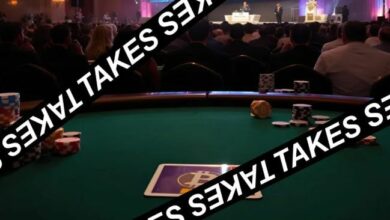 "هل كان مؤتمر Bitcoin 2025 صاخبًا للغاية؟ اكتشف الحقيقة الآن!"