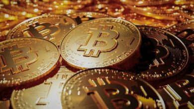 أكبر منافس للبيتكوين هو سندات الخزانة الأمريكية وليس الذهب، وفقًا لرئيس Bitwise - اكتشف السبب الآن!