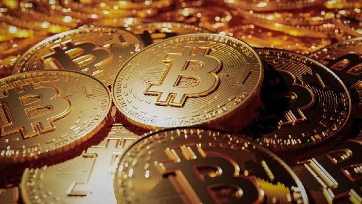 أكبر منافس للبيتكوين هو سندات الخزانة الأمريكية وليس الذهب، وفقًا لرئيس Bitwise - اكتشف السبب الآن!