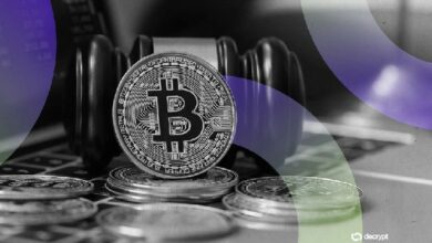 "بيتكوين غير مُطالب بها في كاليفورنيا قد يتم مصادرتها... لكن هناك شرط! اكتشف التفاصيل الآن"