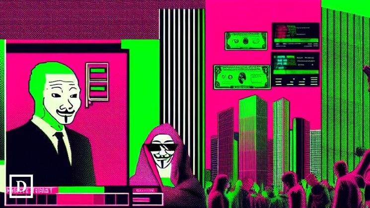 إطلاق أوامر مخفية على منصة Aster DEX استجابةً لدعوة CZ لعقود "Dark Pool" الدائمة - اكتشف الميزات الجديدة الآن!