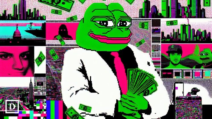 "ميساري تُقيم منصة إطلاق ميم كوين على سولانا PumpFun بـ 7 مليار دولار – اكتشف التفاصيل الآن!"