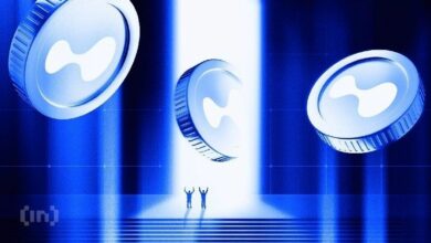 "بينانس يو إس تدرج عملة HYPE من هايبرليكيد وسط ارتفاع قياسي في التداولات – اكتشف التفاصيل الآن!"