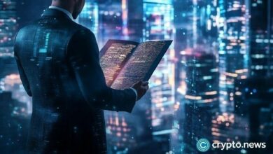 "سلسلة HashKey وشركة GF Securities في هونغ كونغ تطلقان خدمة الأوراق المالية المميزة من البداية إلى النهاية – اكتشف التفاصيل الآن!"