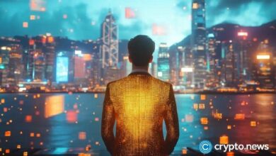 "هونغ كونغ تُسرع ترخيص العملات المستقرة لاغتنام طفرة السوق العالمية"