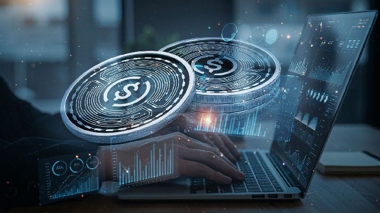 **أخبار عاجلة: أمازون ووولمارت تستكشفان إصدار عملات رقمية – تعرف على التفاصيل الآن!**