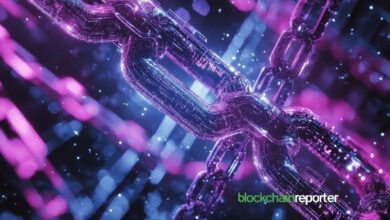 "Terminus تتعاون مع SKOR AI لإعادة تعريف قطاع الويب 3.0 – اكتشف التغيير الثوري الآن!"