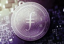 "Filecoin و Theoriq يبنيان وكلاء ذكاء اصطناعي مستقلين حقًا – اكتشف المستقبل الآن!"