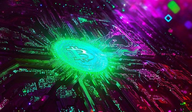 مؤشر واحد يُشير إلى "قلق" بشأن سعر البيتكوين (BTC) وفقًا لشركة التحليلات Swissblock – اكتشف التفاصيل الآن!