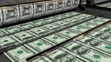 "البيتكوين يحافظ على موقعه وسط دعوة عضو مجلس الاحتياطي الفيدرالي لخفض الفائدة في يوليو – تعرف على التفاصيل!"