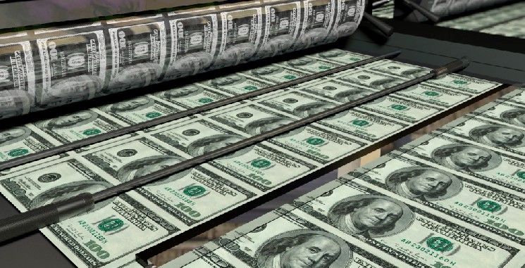 "البيتكوين يحافظ على موقعه وسط دعوة عضو مجلس الاحتياطي الفيدرالي لخفض الفائدة في يوليو – تعرف على التفاصيل!"