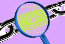 "خبراء يحذرون: الكم قد يهدد تشفير البيتكوين خلال 2-3 سنوات – اكتشف التفاصيل الآن!"