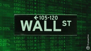 "وول ستريت: السوق التريليوني القادم قد ينمو 10 أضعاف بحلول 2030 - تحليل مثير للاهتمام!"