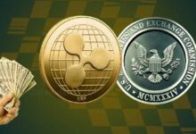 أخبار دعوى XRP: هل يلتقي رئيس Ripple بترامب؟ ما يجب معرفته قبل 16 يونيو