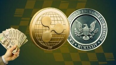 أخبار دعوى XRP: هل يلتقي رئيس Ripple بترامب؟ ما يجب معرفته قبل 16 يونيو