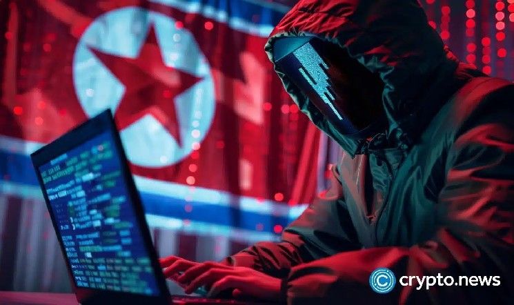 اليابان تسعى لدعم مجموعة السبع لوقف تمويل كوريا الشمالية لبرنامجها الأسلحة عبر العملات الرقمية – اكتشف التفاصيل الآن!