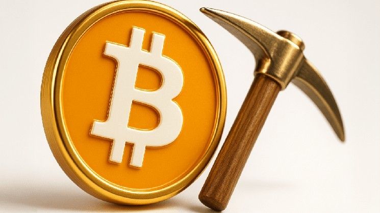 SHA256 يعود بقوة: خوارزمية تعدين البيتكوين تستعيد العرش في 2025 – اكتشف التفاصيل الآن!