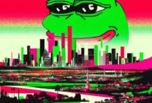 "أيفي تستعد للانتقال إلى أبتوس في أول تكامل خارج شبكة EVM – اكتشف التفاصيل الآن!"