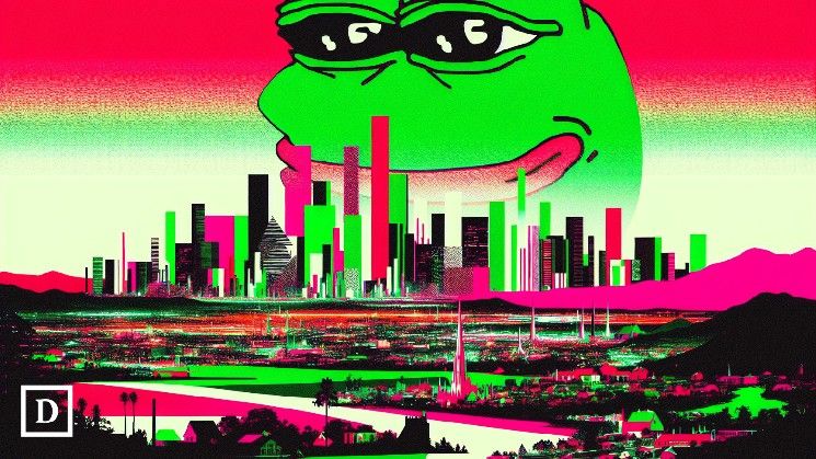 "أيفي تستعد للانتقال إلى أبتوس في أول تكامل خارج شبكة EVM – اكتشف التفاصيل الآن!"