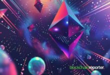إيثريوم تحافظ على هيمنتها في التمويل اللامركزي مع تحول نشاط المستخدمين عبر سلاسل الكتل – اكتشف التغييرات الآن!