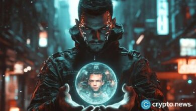 "فيرا تدمج نظام الهوية اللامركزية من شيكد لتمكين اتصالات آمنة بين الشركات – اكتشف المزيد!"