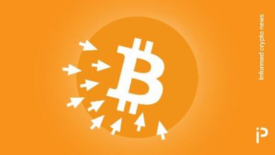 لا، كاليفورنيا لم تصدر قانونًا لمصادرة البيتكوين الخامل لديك – اكتشف الحقيقة الآن!