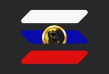 "منصة روسية على الشبكة المظلمة تطلق عملة ميمات على سولانا – اكتشف التفاصيل الآن!"