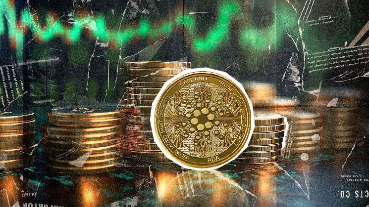 "2000 مشروع على كاردانو (ADA): إنجاز كبير يحقق نقلة نوعية – اكتشف التفاصيل الآن!"