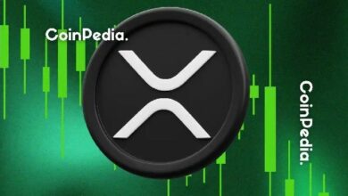 توقع سعر XRP ليوم 25 يونيو: تحليل شامل ومؤشرات هامة