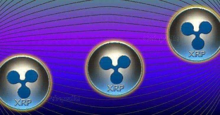 توقعات سعر XRP في 5 يونيو: هل حان وقت الشراء؟