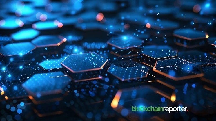 "AltLayer تتعاون مع T-Rex لتوسيع نطاق Web3 لـ 3.5 مليار مستخدم – اكتشف التفاصيل الآن!"