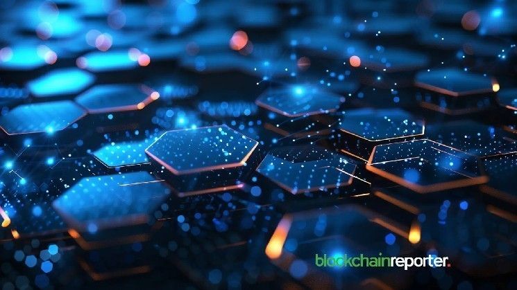 "Ponder.One تتعاون مع OpenPad AI لإحداث ثورة في ذكاء التمويل اللامركزي (DeFi) – اكتشف التفاصيل الآن!"