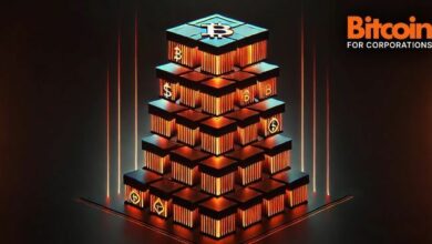 كيف بنت شركة Strategy (MSTR) هيكلها المالي لتسريع تراكم البيتكوين؟ اكتشف الاستراتيجية الآن!