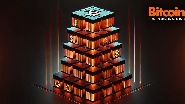 كيف بنت شركة Strategy (MSTR) هيكلها المالي لتسريع تراكم البيتكوين؟ اكتشف الاستراتيجية الآن!