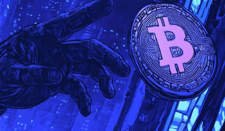 "كاثي وود: بيتكوين تشير إلى هيكل سوق متجه للمخاطرة – توقع استمرار الصعود أمام الذهب (تعرف على التفاصيل!)"