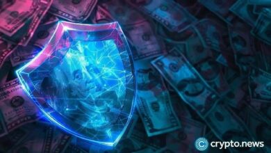 "كل بنك سيصدر عملة مستقرة بعد إقرار قانون GENIUS: رئيس التقنية في Alchemy يكشف التفاصيل (اكتشف كيف!)"