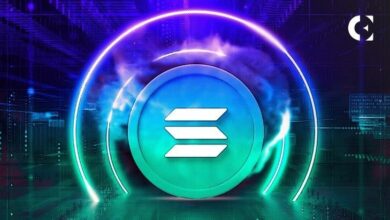 "معهد سولانا للسياسات يطرح مقترح 'مشروع أوپن' لتحديث الأسواق الأمريكية: تعرف على التفاصيل الآن!"