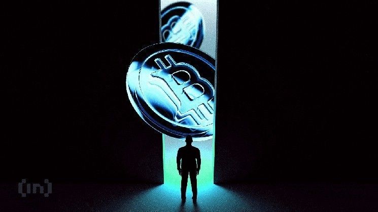 "مسؤول في Semler Scientific يوضح سبب توجه المزيد من الشركات لامتلاك احتياطي البيتكوين – تعرف على الأسباب الآن!"